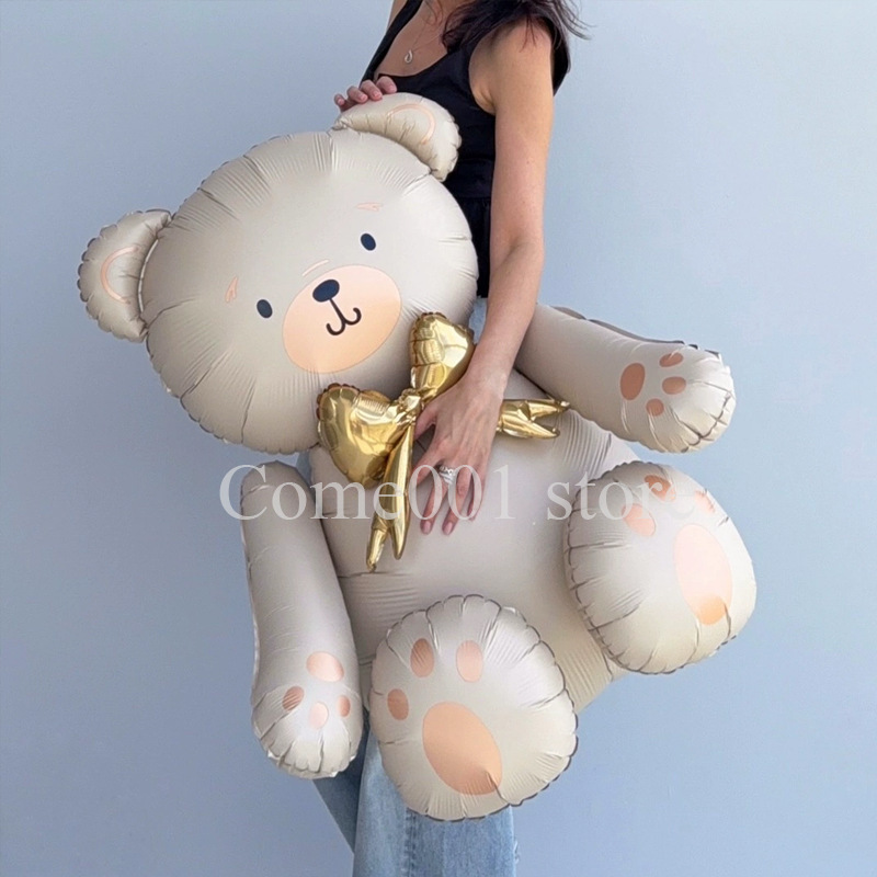 Golden Assemble Button Bow Cre - Baby Products Lotion incelemesi ve fiyatı
