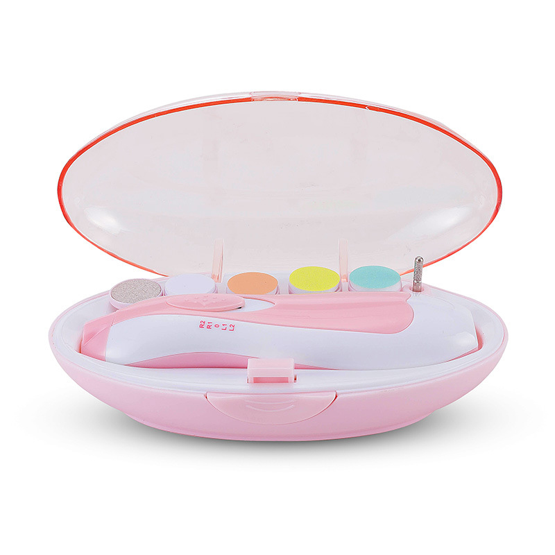 Baby Health care Kit Newborn N - Baby Products Kit For Newborn incelemesi ve fiyatı