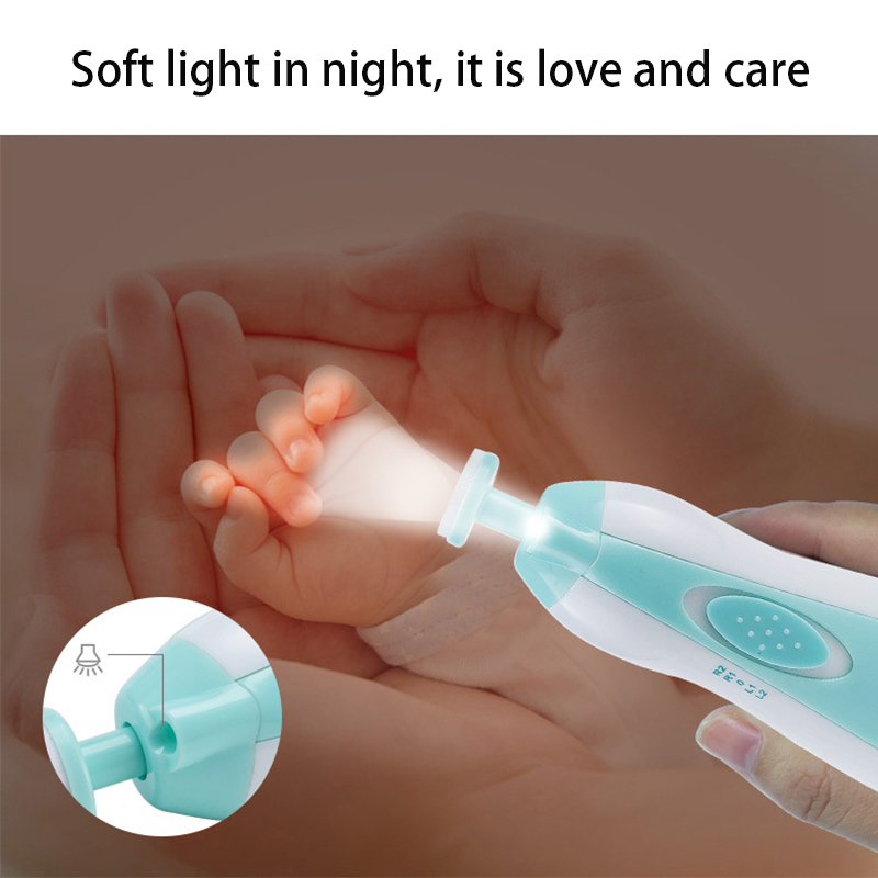 Baby Health care Kit Newborn N - Baby Products Kit For Newborn incelemesi ve fiyatı