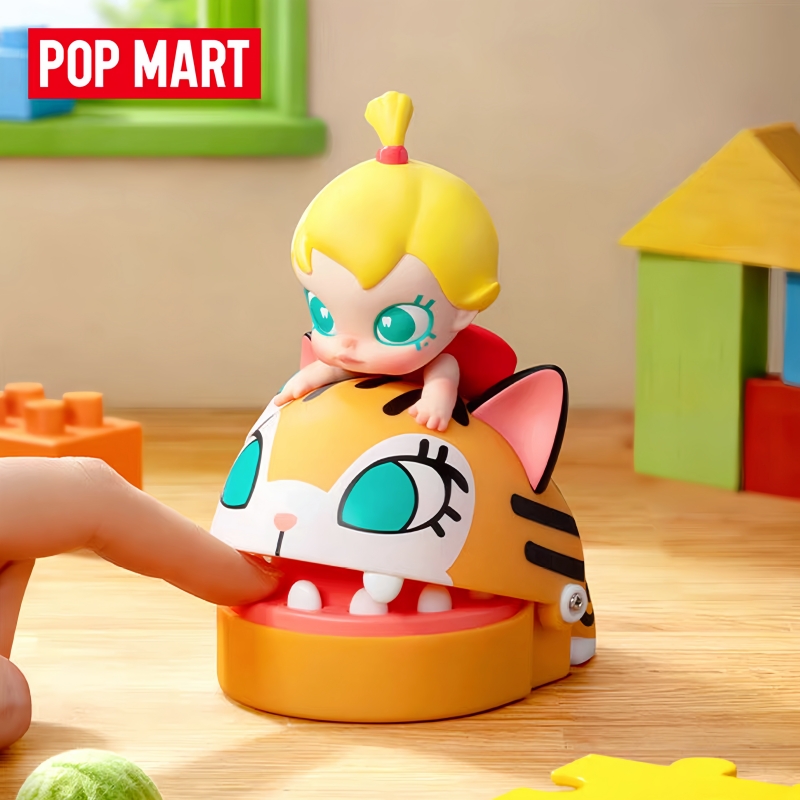 Genuinehot Selling In Stock Po - Baby Products Gift Card incelemesi ve fiyatı