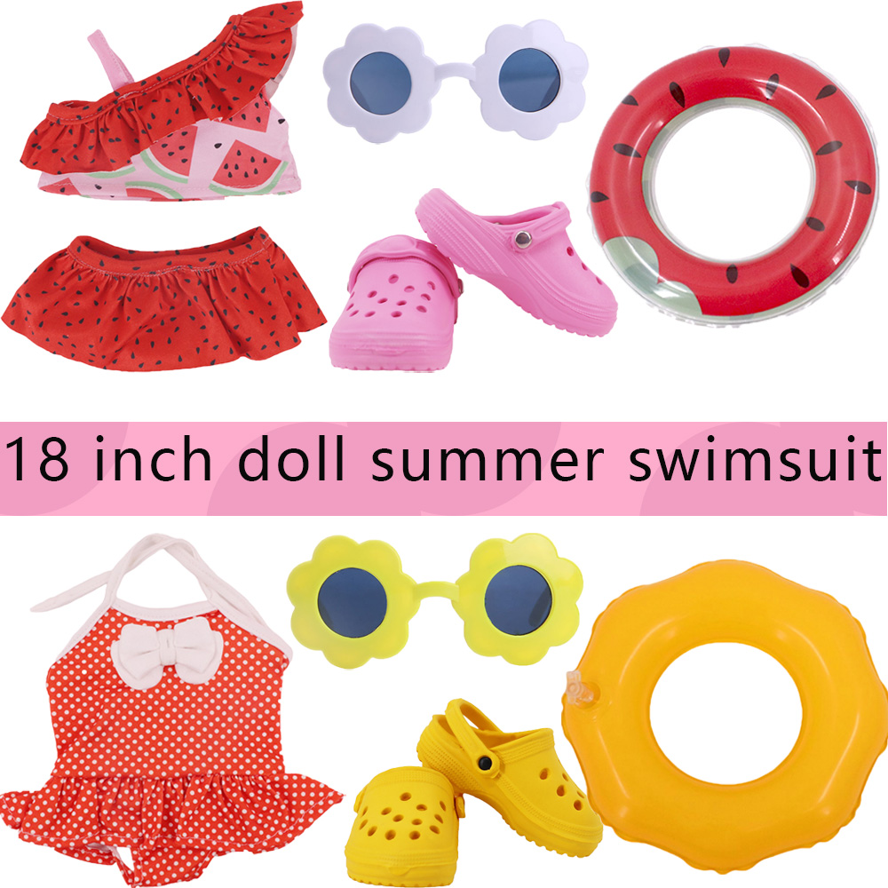 Head Flower Swimsuit Fish Scal - Baby Products Manufacturers incelemesi ve fiyatı