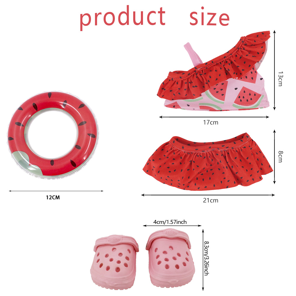 Head Flower Swimsuit Fish Scal - Baby Products Manufacturers incelemesi ve fiyatı