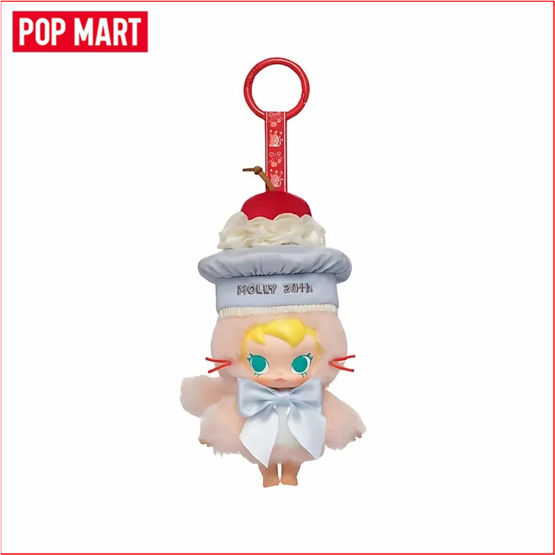Pop Mart Baby Molly 20th Anniv - Baby Products Gift Card incelemesi ve fiyatı