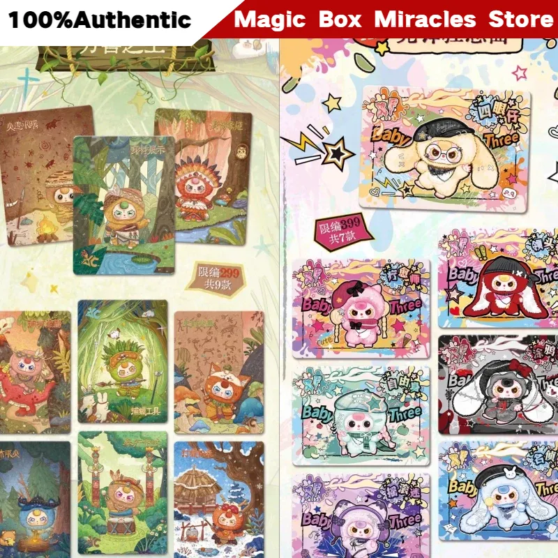 Original Baby Three Wind Rises - Baby Products Gift Card incelemesi ve fiyatı