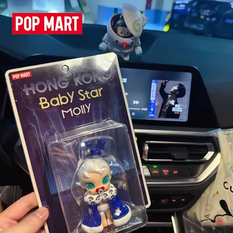 Hot Selling Genuine Products P - Baby Products Gift Card incelemesi ve fiyatı