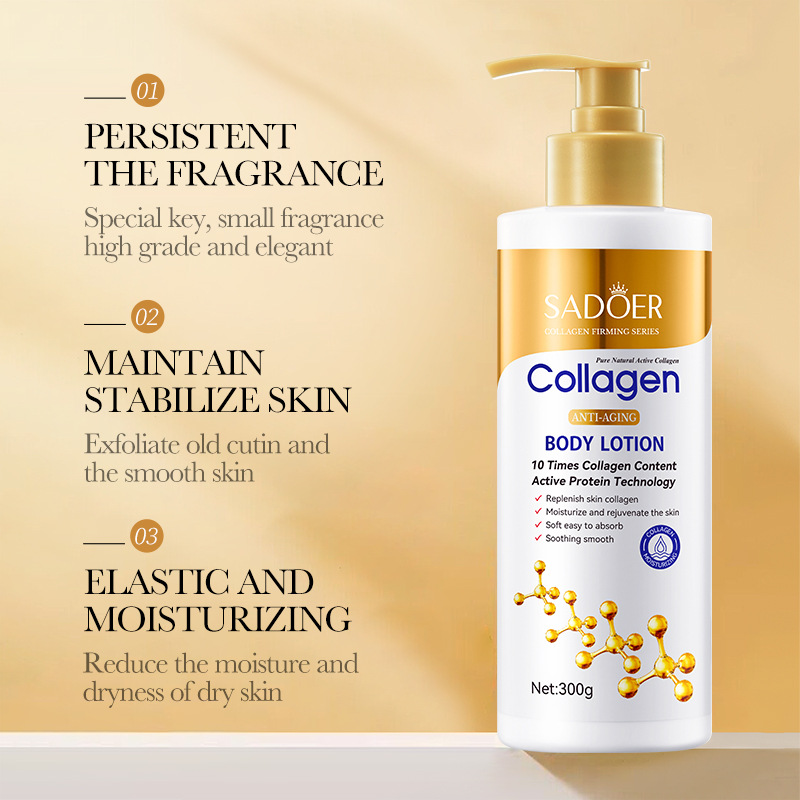 Collagen Milk Bleaching Face B - Baby Products Lotion incelemesi ve fiyatı