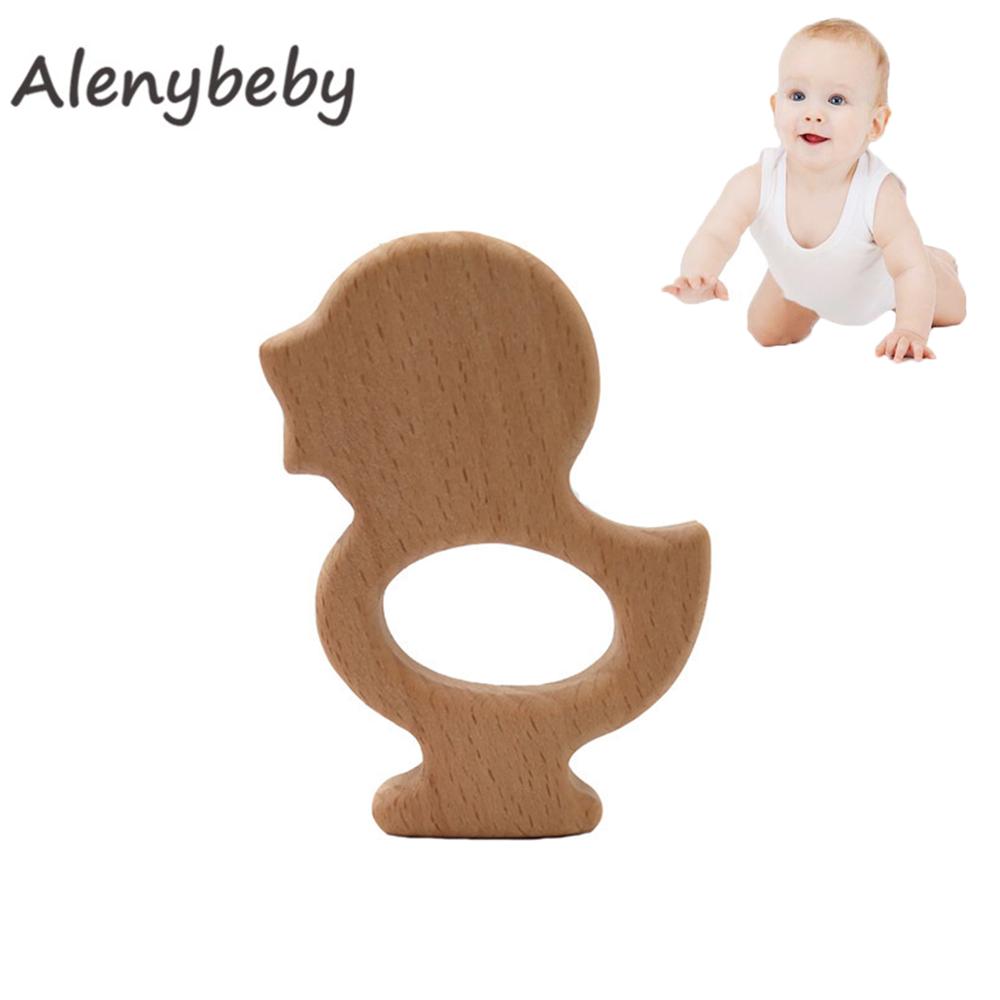Organic Baby Teether Product B - Baby Products Eco Friendly incelemesi ve fiyatı