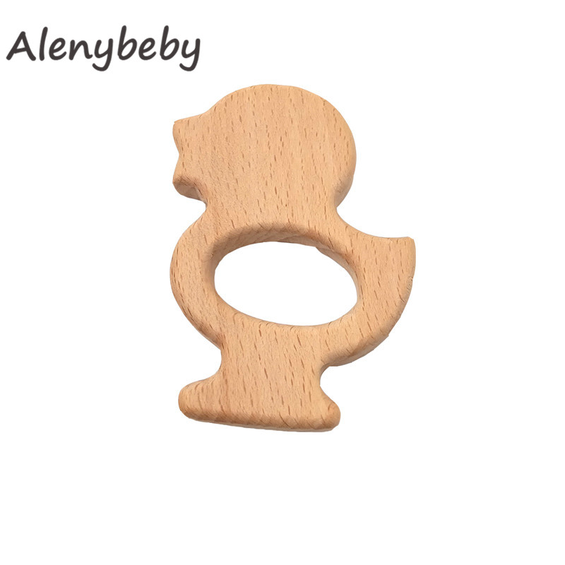 Organic Baby Teether Product B - Baby Products Eco Friendly incelemesi ve fiyatı