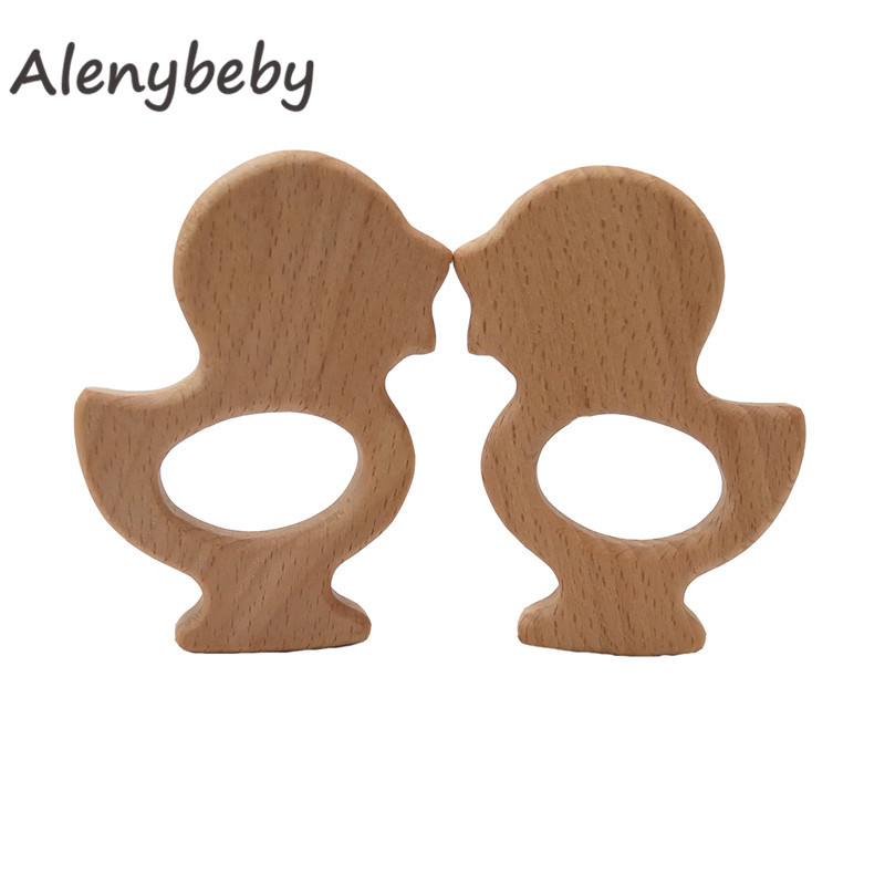 Organic Baby Teether Product B - Baby Products Eco Friendly incelemesi ve fiyatı