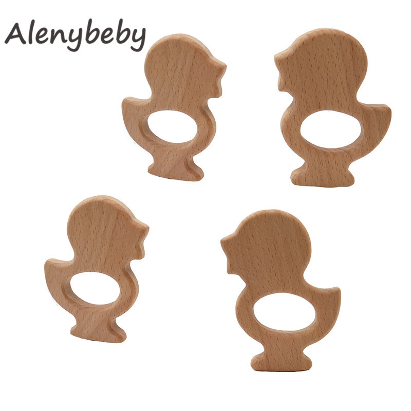 Organic Baby Teether Product B - Baby Products Eco Friendly incelemesi ve fiyatı