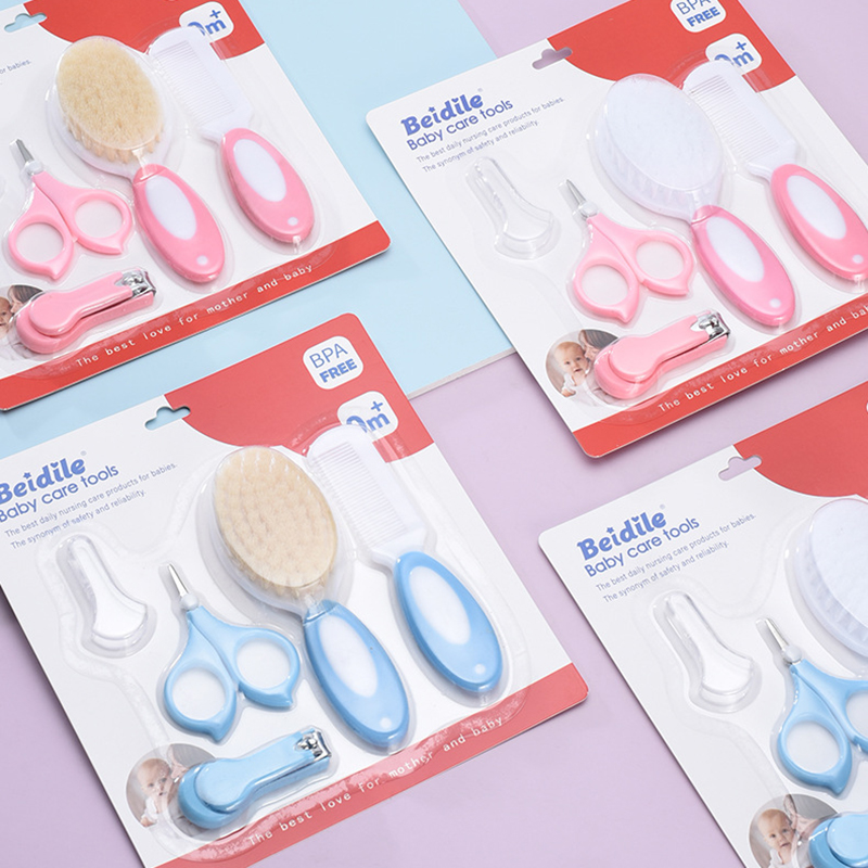 Baby Care Products Children's  - Baby Products Gift Card incelemesi ve fiyatı