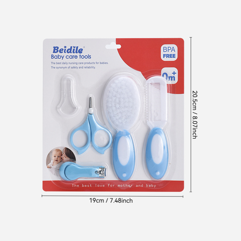 Baby Care Products Children's  - Baby Products Gift Card incelemesi ve fiyatı