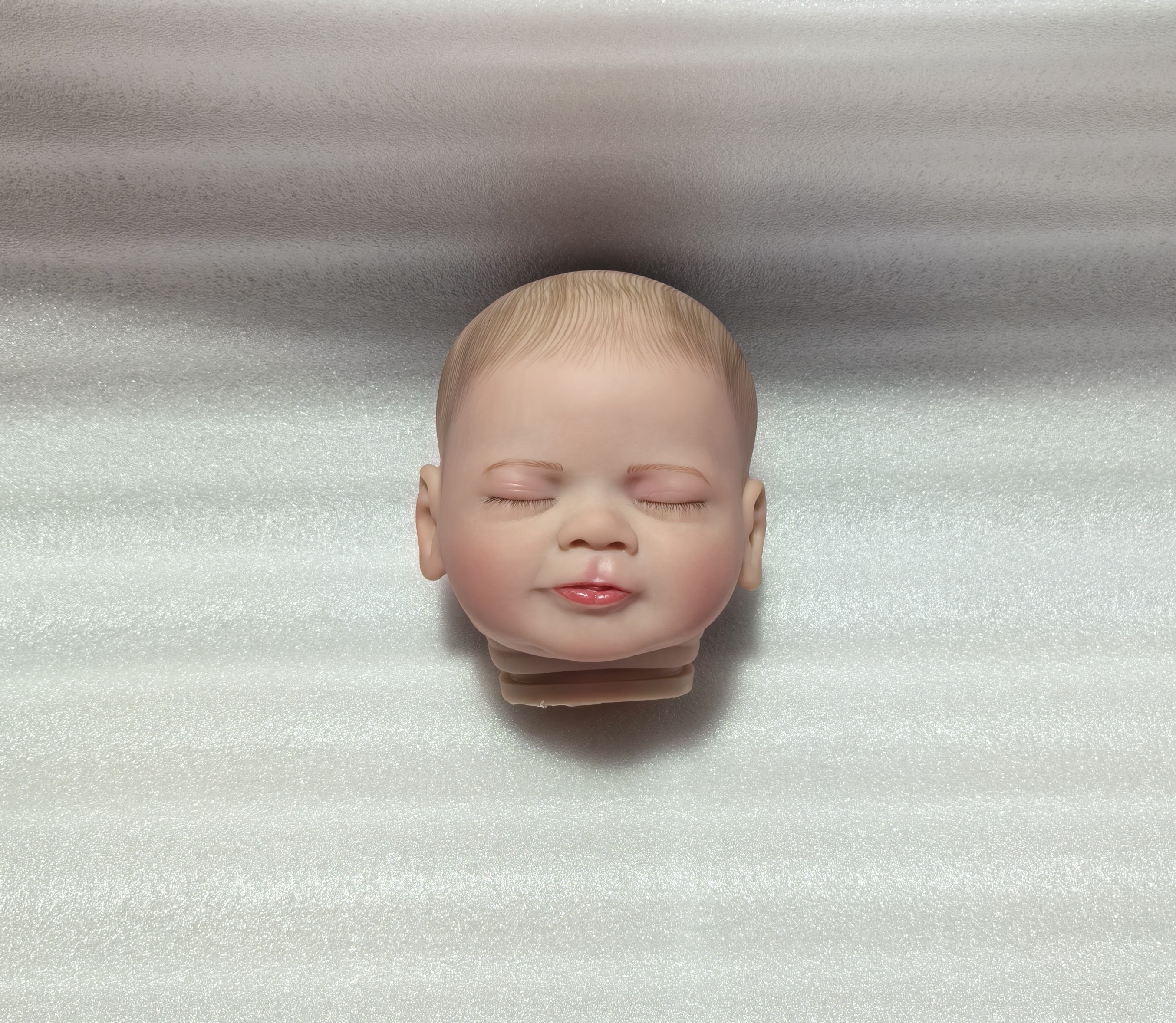 NPK 19inch Romy Reborn Doll As - Baby Products Kit For Newborn incelemesi ve fiyatı