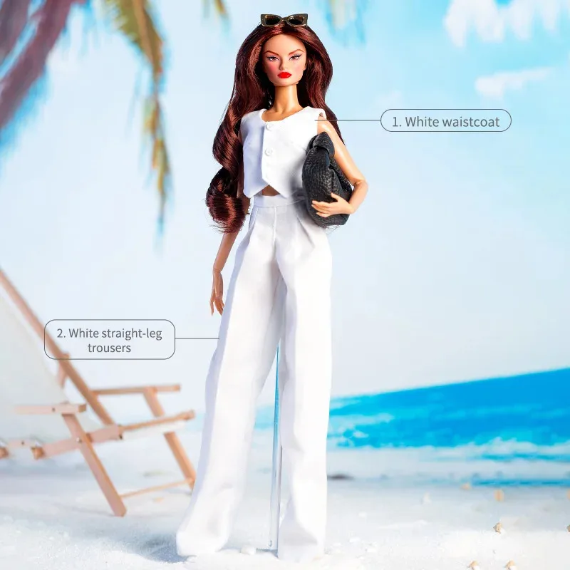 Fashion Island Holiday Series  - Baby Products Manufacturers incelemesi ve fiyatı