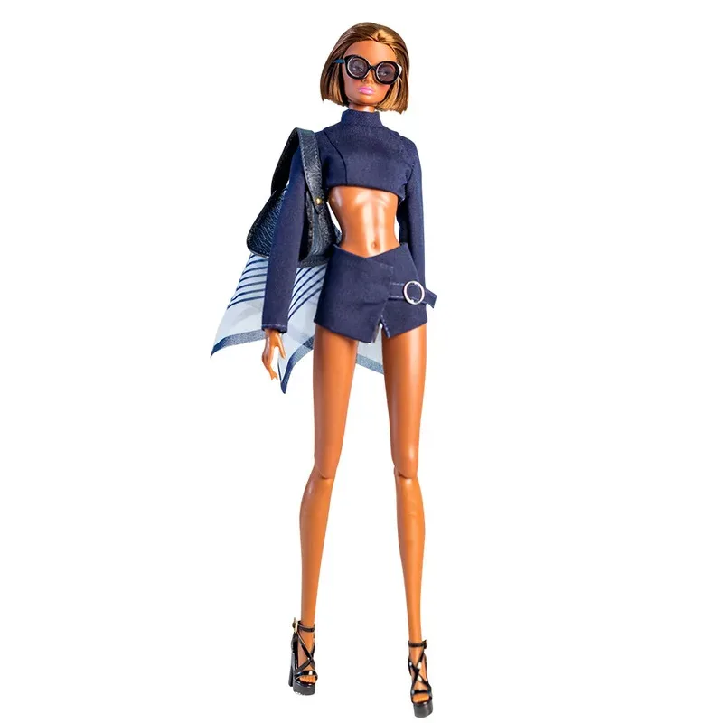 Fashion Island Holiday Series  - Baby Products Manufacturers incelemesi ve fiyatı