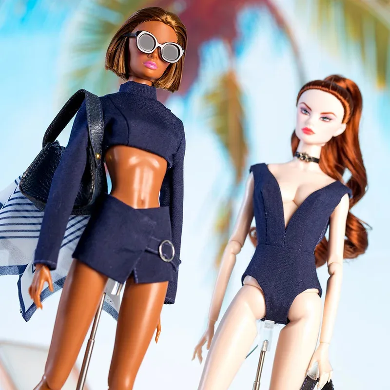 Fashion Island Holiday Series  - Baby Products Manufacturers incelemesi ve fiyatı