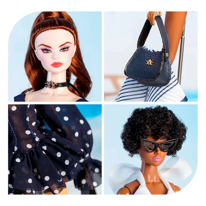 Fashion Island Holiday Series  - Baby Products Manufacturers incelemesi ve fiyatı