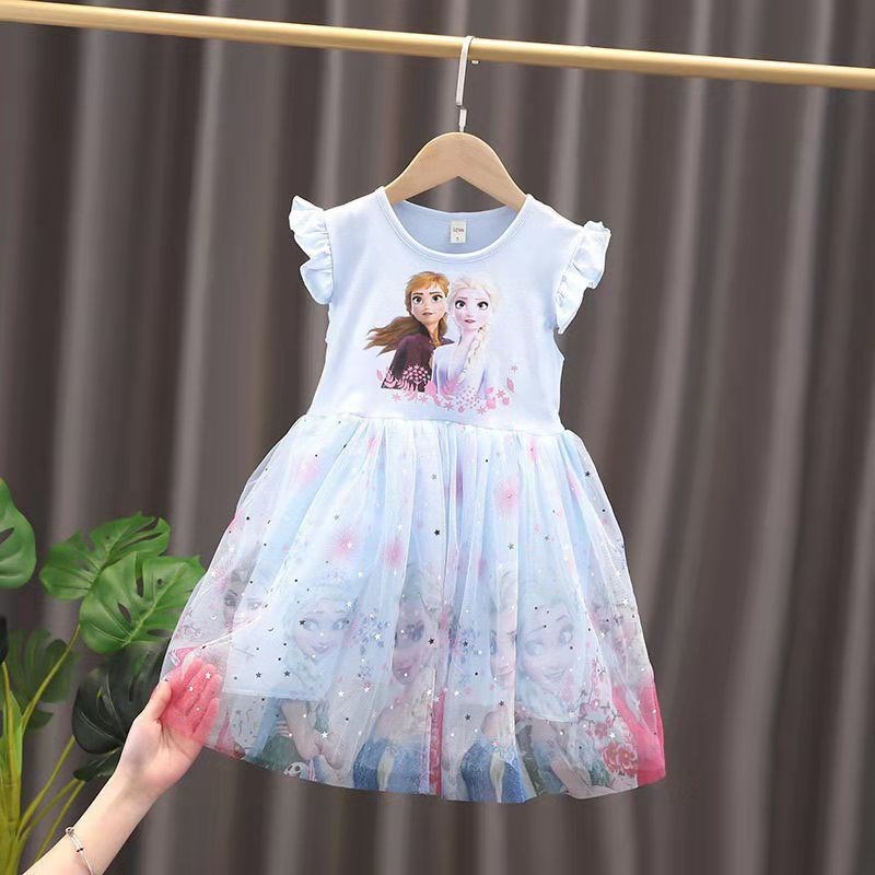 2024 New Unicorn Summer Prince - Baby Products Manufacturers incelemesi ve fiyatı