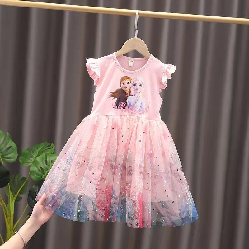 2024 New Unicorn Summer Prince - Baby Products Manufacturers incelemesi ve fiyatı
