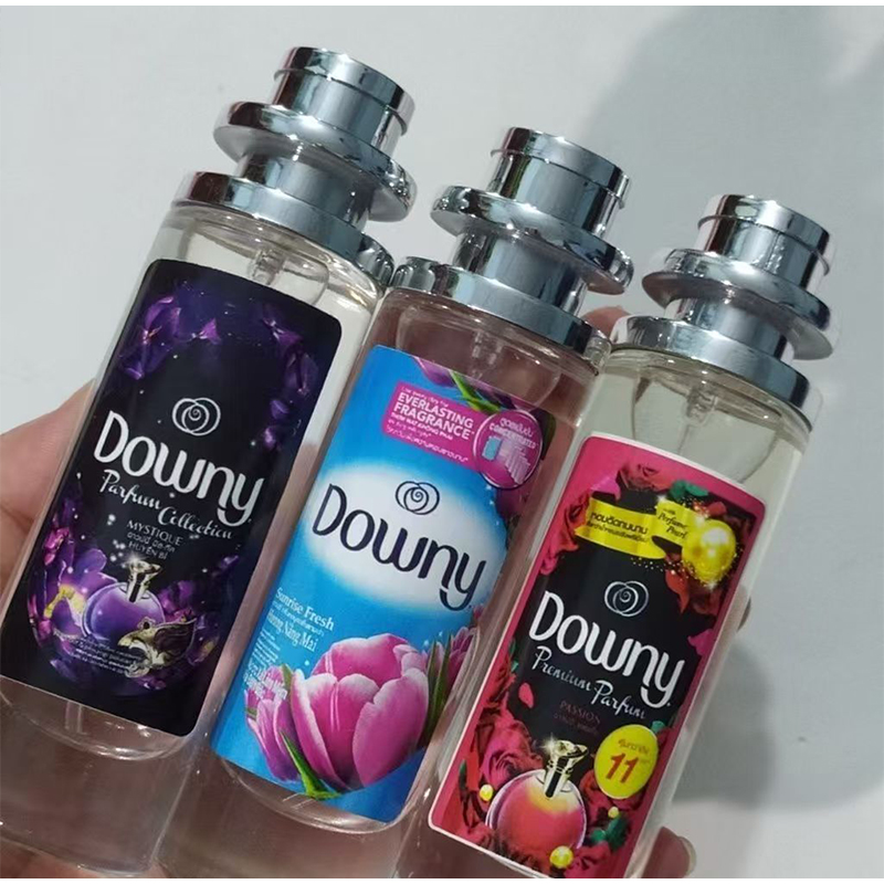 Baby Milk Fragrance Perfume Th - Baby Products Lotion incelemesi ve fiyatı