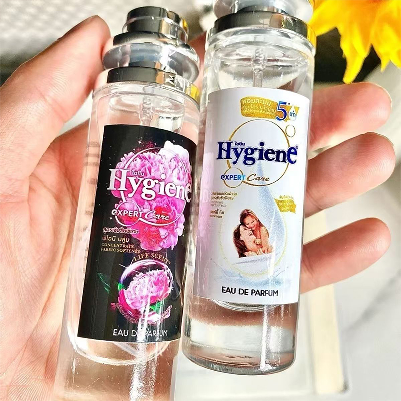 Baby Milk Fragrance Perfume Th - Baby Products Lotion incelemesi ve fiyatı
