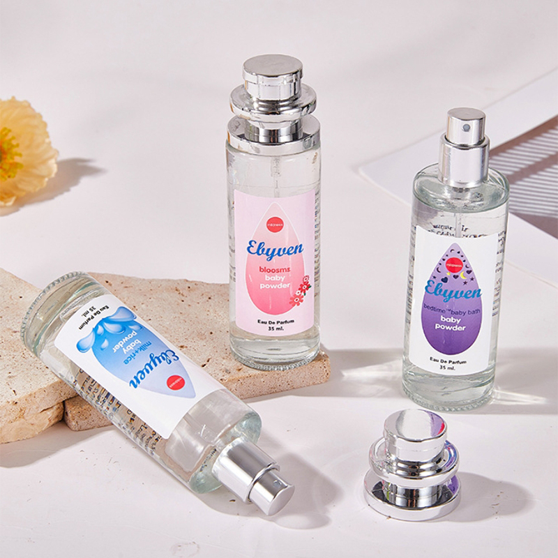 Pagoda Perfume Baby Powder Mil - Baby Products Lotion incelemesi ve fiyatı