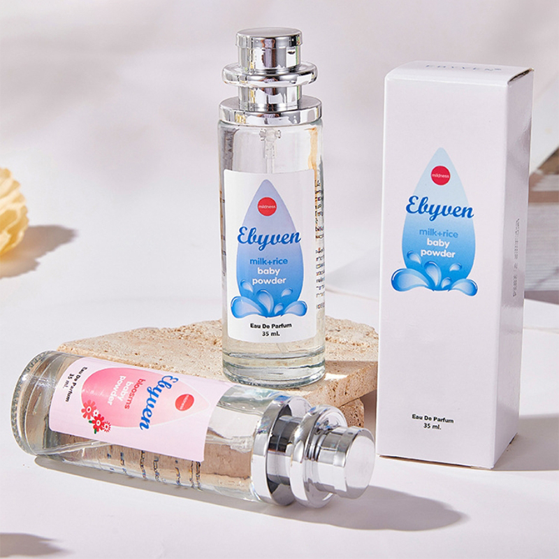 Pagoda Perfume Baby Powder Mil - Baby Products Lotion incelemesi ve fiyatı