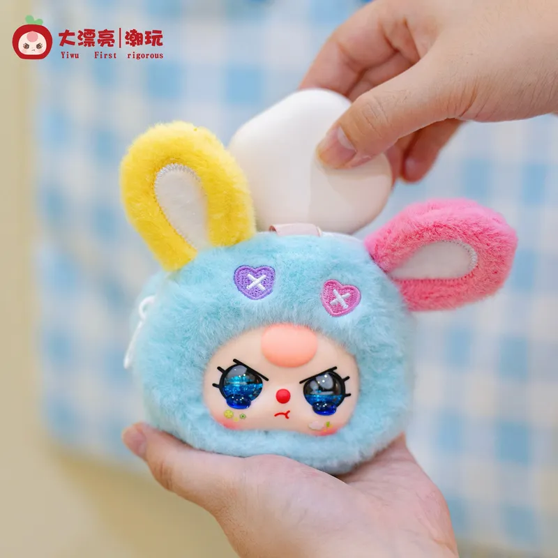 Baby Three Storage Pouches Vin - Baby Products Pack incelemesi ve fiyatı
