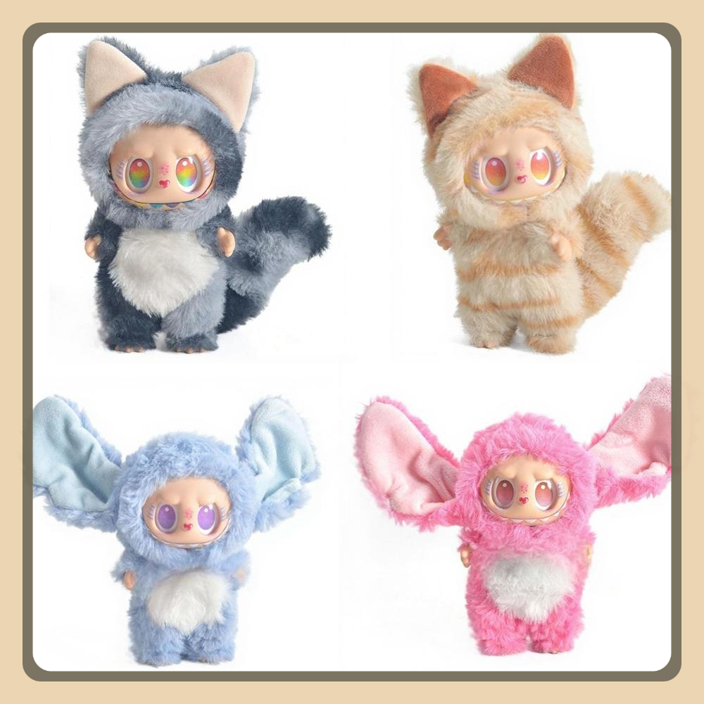 Animal Clothing Dress Up Casua - Baby Products Manufacturers incelemesi ve fiyatı