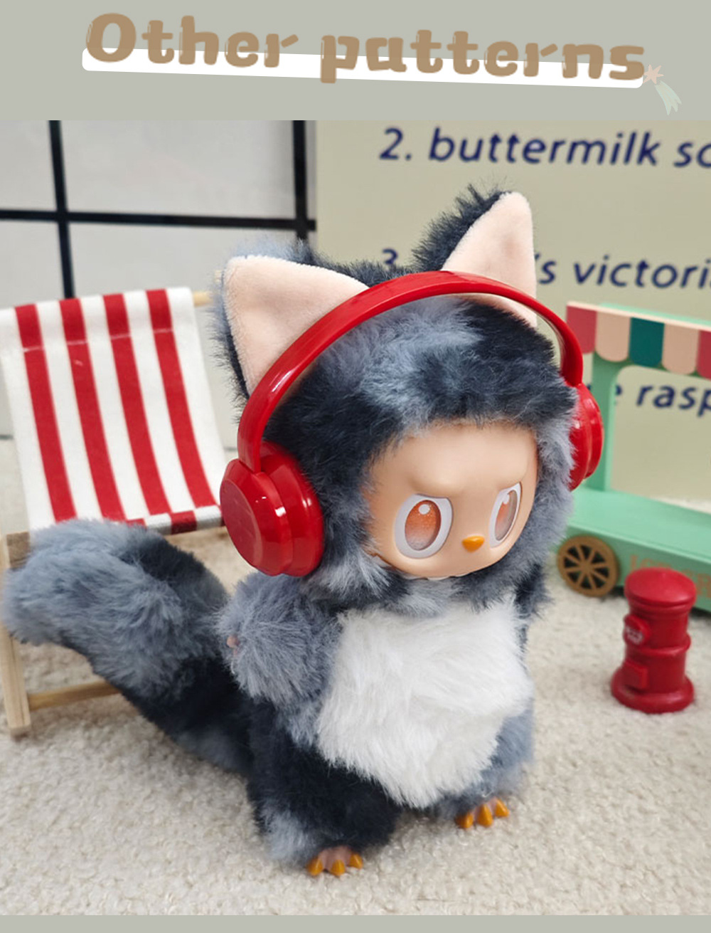 Animal Clothing Dress Up Casua - Baby Products Manufacturers incelemesi ve fiyatı
