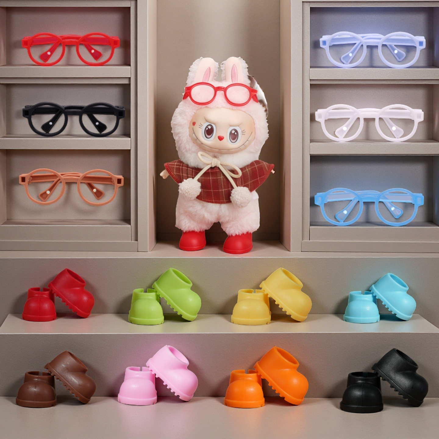 Animal Clothing Dress Up Casua - Baby Products Manufacturers incelemesi ve fiyatı