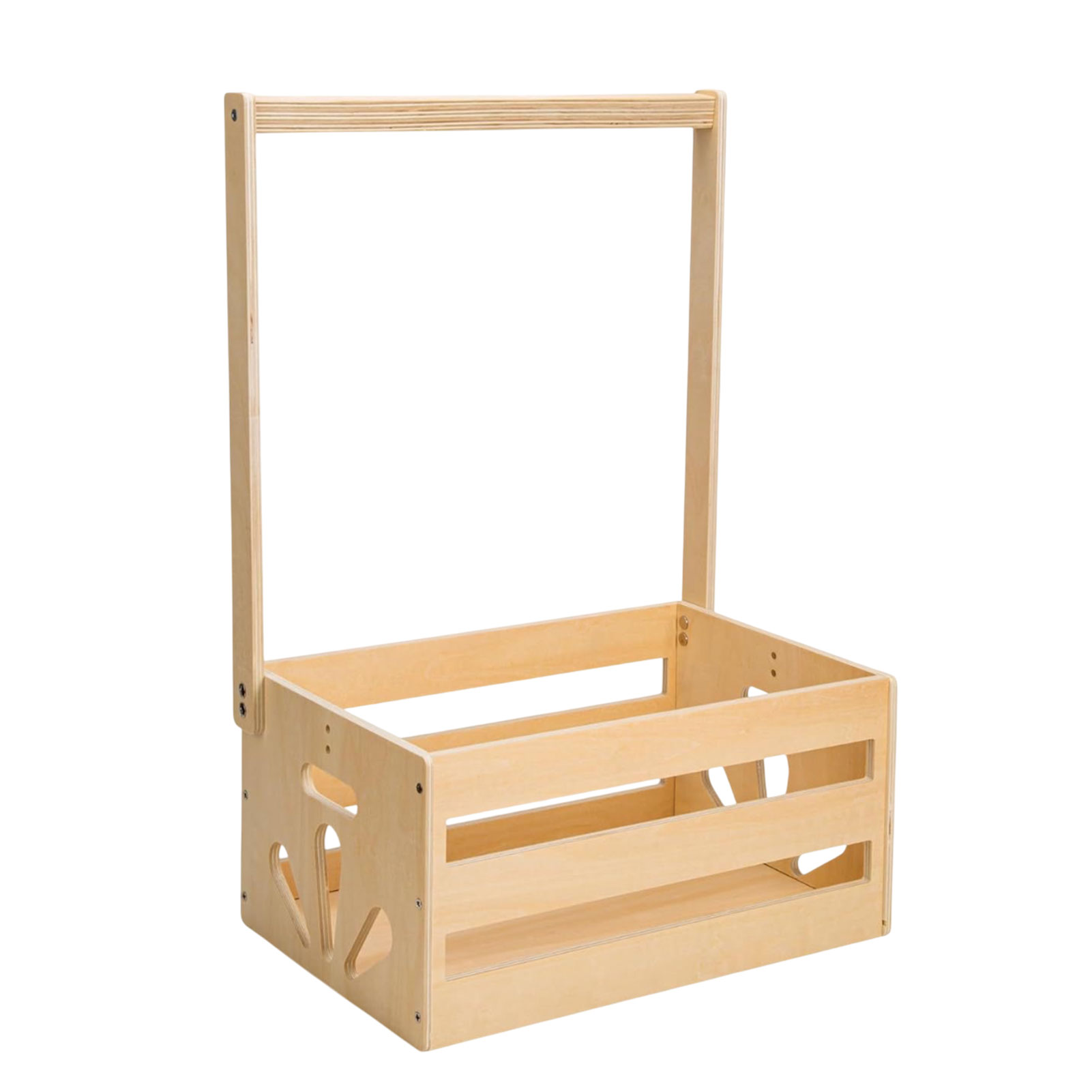 2025 Large Wooden Baby Product - Baby Products Eco Friendly incelemesi ve fiyatı