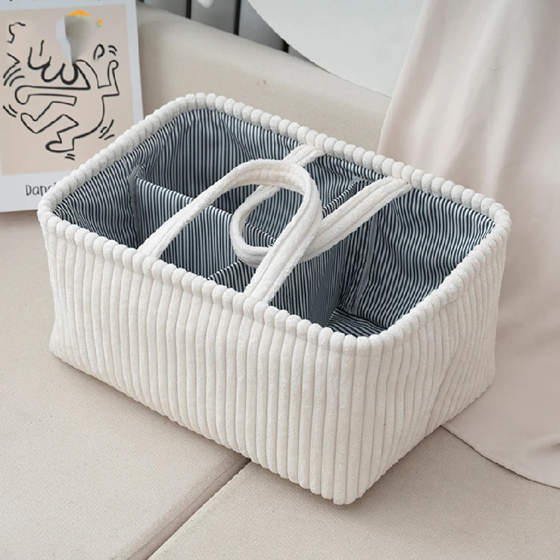Travel Portable Mommy Bag Diap - Baby Products Eco Friendly incelemesi ve fiyatı