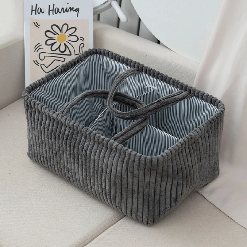 Travel Portable Mommy Bag Diap - Baby Products Eco Friendly incelemesi ve fiyatı