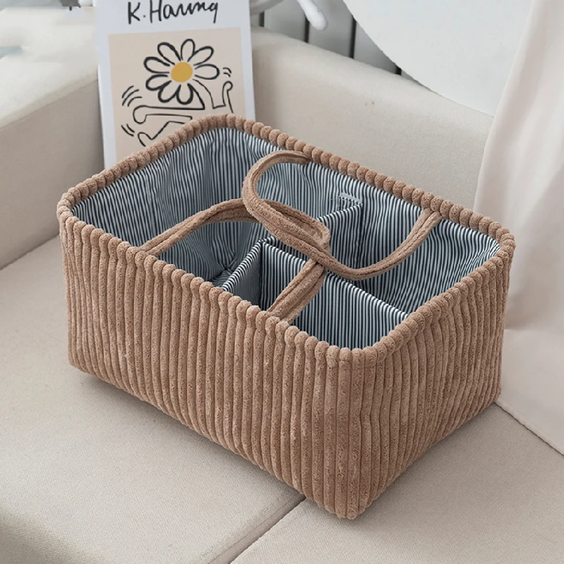 Travel Portable Mommy Bag Diap - Baby Products Eco Friendly incelemesi ve fiyatı