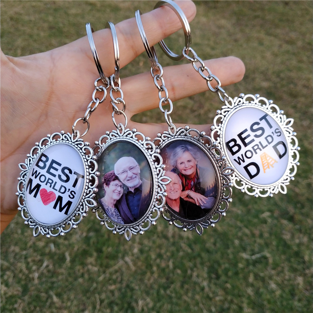 Double side personalized custo - Baby Products With Zinc incelemesi ve fiyatı