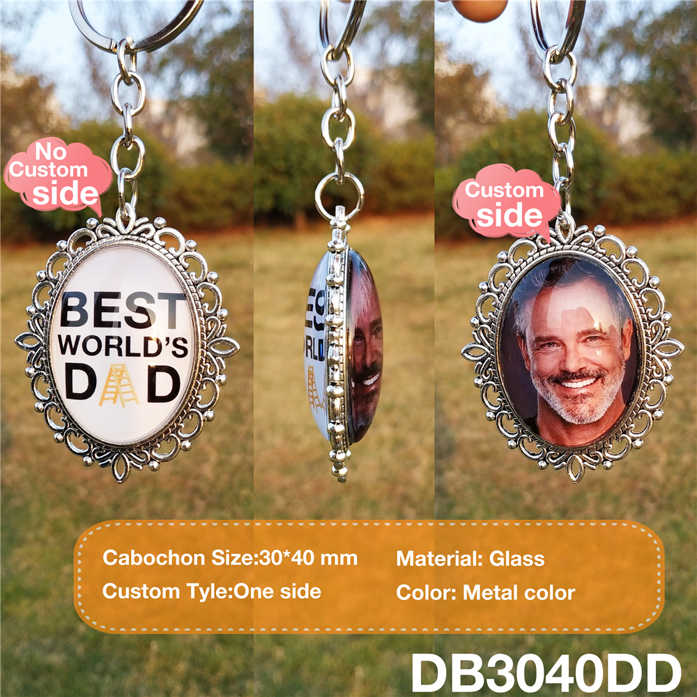 Double side personalized custo - Baby Products With Zinc incelemesi ve fiyatı